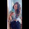 tiffsam55